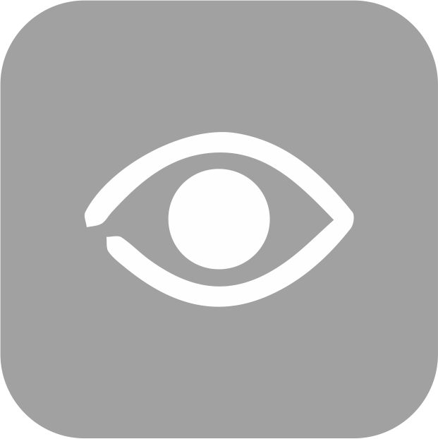 7790�ط�����(�й�)���޹�˾-�ٶȰٿ�