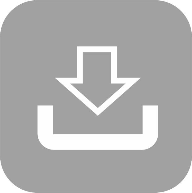 7790�ط�����(�й�)���޹�˾-�ٶȰٿ�