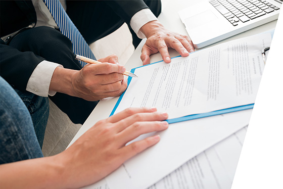 7790�ط�����(�й�)���޹�˾-�ٶȰٿ�