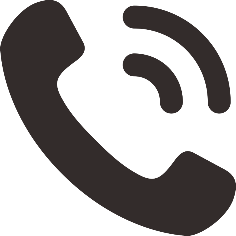 7790�ط�����(�й�)���޹�˾-�ٶȰٿ�