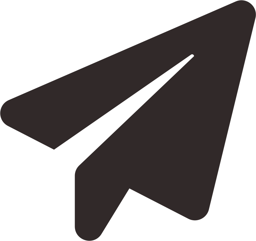 7790�ط�����(�й�)���޹�˾-�ٶȰٿ�