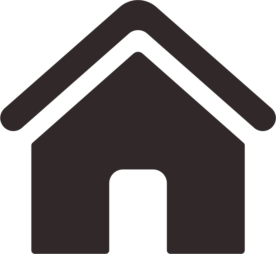 7790�ط�����(�й�)���޹�˾-�ٶȰٿ�