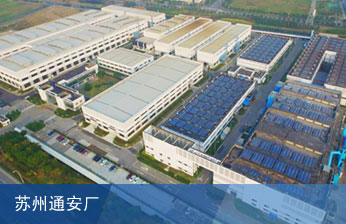 7790�ط�����(�й�)���޹�˾-�ٶȰٿ�