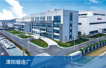 7790�ط�����(�й�)���޹�˾-�ٶȰٿ�