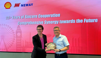 7790�ط�����(�й�)���޹�˾-�ٶȰٿ�