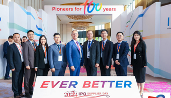 7790�ط�����(�й�)���޹�˾-�ٶȰٿ�