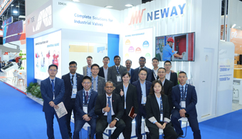 7790�ط�����(�й�)���޹�˾-�ٶȰٿ�