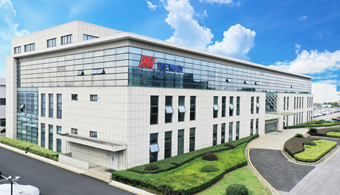 7790�ط�����(�й�)���޹�˾-�ٶȰٿ�