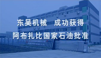 7790�ط�����(�й�)���޹�˾-�ٶȰٿ�