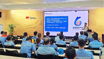 7790�ط�����(�й�)���޹�˾-�ٶȰٿ�