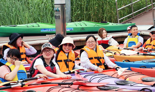 7790�ط�����(�й�)���޹�˾-�ٶȰٿ�