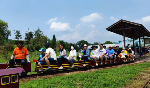 7790�ط�����(�й�)���޹�˾-�ٶȰٿ�