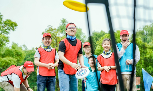 7790�ط�����(�й�)���޹�˾-�ٶȰٿ�