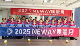 7790�ط�����(�й�)���޹�˾-�ٶȰٿ�