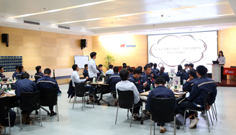 7790�ط�����(�й�)���޹�˾-�ٶȰٿ�