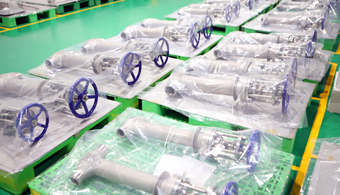 7790�ط�����(�й�)���޹�˾-�ٶȰٿ�