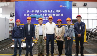 7790�ط�����(�й�)���޹�˾-�ٶȰٿ�