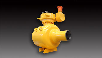 7790�ط�����(�й�)���޹�˾-�ٶȰٿ�