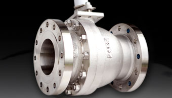 7790�ط�����(�й�)���޹�˾-�ٶȰٿ�