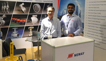 7790�ط�����(�й�)���޹�˾-�ٶȰٿ�