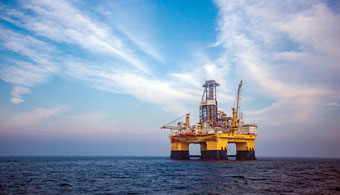 7790�ط�����(�й�)���޹�˾-�ٶȰٿ�