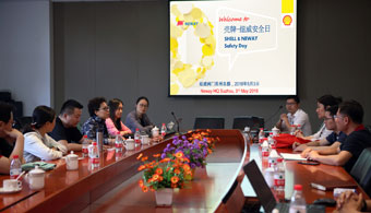 7790�ط�����(�й�)���޹�˾-�ٶȰٿ�