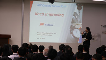 7790�ط�����(�й�)���޹�˾-�ٶȰٿ�