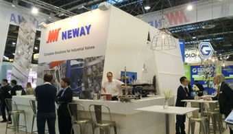 7790�ط�����(�й�)���޹�˾-�ٶȰٿ�