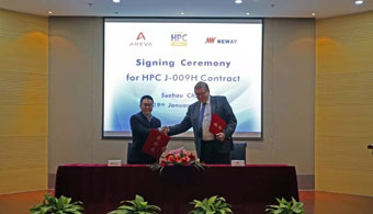 7790�ط�����(�й�)���޹�˾-�ٶȰٿ�