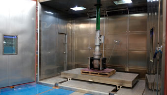 7790�ط�����(�й�)���޹�˾-�ٶȰٿ�