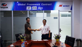 7790�ط�����(�й�)���޹�˾-�ٶȰٿ�