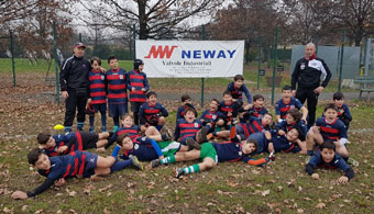 7790�ط�����(�й�)���޹�˾-�ٶȰٿ�