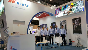 7790�ط�����(�й�)���޹�˾-�ٶȰٿ�