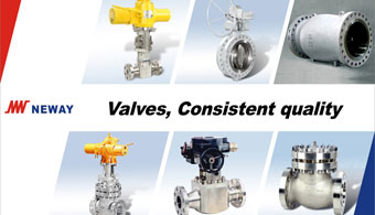 7790�ط�����(�й�)���޹�˾-�ٶȰٿ�