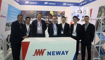 7790�ط�����(�й�)���޹�˾-�ٶȰٿ�