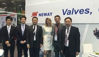 7790�ط�����(�й�)���޹�˾-�ٶȰٿ�