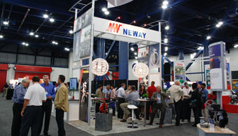 7790�ط�����(�й�)���޹�˾-�ٶȰٿ�