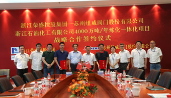 7790�ط�����(�й�)���޹�˾-�ٶȰٿ�