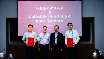 7790�ط�����(�й�)���޹�˾-�ٶȰٿ�