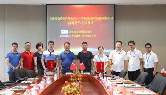 7790�ط�����(�й�)���޹�˾-�ٶȰٿ�