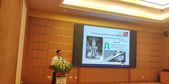 7790�ط�����(�й�)���޹�˾-�ٶȰٿ�