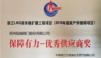 7790�ط�����(�й�)���޹�˾-�ٶȰٿ�