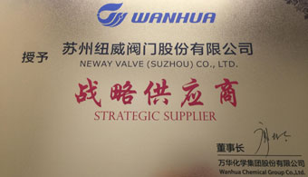 7790�ط�����(�й�)���޹�˾-�ٶȰٿ�