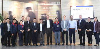 7790�ط�����(�й�)���޹�˾-�ٶȰٿ�