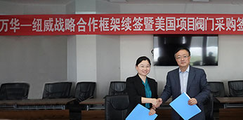 7790�ط�����(�й�)���޹�˾-�ٶȰٿ�