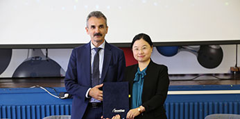 7790�ط�����(�й�)���޹�˾-�ٶȰٿ�