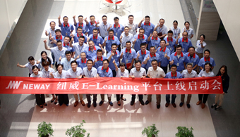 7790�ط�����(�й�)���޹�˾-�ٶȰٿ�