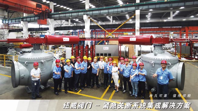 7790�ط�����(�й�)���޹�˾-�ٶȰٿ�