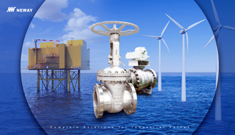 7790�ط�����(�й�)���޹�˾-�ٶȰٿ�