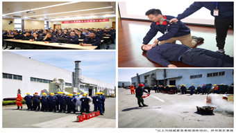 7790�ط�����(�й�)���޹�˾-�ٶȰٿ�